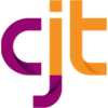 cjt Systemsoftware AG