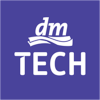 dmTECH GmbH