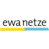 Anlagenmechaniker / in Sanitaer, Heizungs und Klimatechnik (m / w / d)