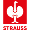 Kaufmann / frau im ECommerce (m / w / d)