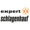 Ausbildung zum Verkaeufer (m / w / d) mit Option zum Kaufmann im EinzelhandelÂ (m / w / d)