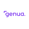 genua GmbH