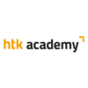 htk academy