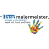 Maler / in und Lackierer / in (m / w / d)