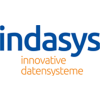 indasys IT Systemhaus AG