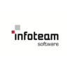 infoteam Software AG