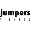 Ausbildung Sport und Fitnesskaufmann (m / w / d)