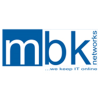 mbk networks GmbH