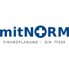 Trainee zur Führungskraft (m / w / d)