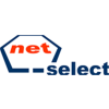 netselect GmbH