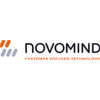 novomind AG