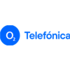 o2 Telefonica Deutschland