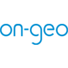 ongeo GmbH