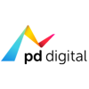 Trainee (m / w / d) Content Management und SEO-Strategie