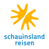 Ausbildung Tourismuskaufmann / frau (m / w / d) Schwerpunkt Reisevermittlung in Berlin 2025