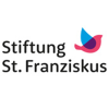 Ausbildung zum Kaufmann im Gesundheitswesen (w / m / d)