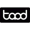 taod Consulting GmbH