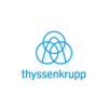 Ausbildung als Konstruktionsmechaniker 2025 (m / w / d)