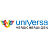 Ausbildung Fachinformatiker (m / w / d) fuer Systemintegration 2025