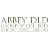 ABBEY DLD COLLEGES LTD-logo