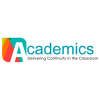 ACADEMICS-logo