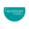 ACADEMY OF ST. MARTIN IN THE FIELDS-logo
