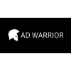 AD WARRIOR-logo