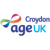 AGE UK CROYDON