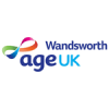 AGE UK WANDSWORTH-2