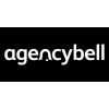 AGENCY BELL-logo