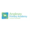 ANGLESEY PRIMARY ACADEMY-1