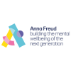 ANNA FREUD