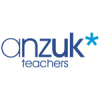 ANZUK EDUCATION