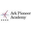 ARK PIONEER ACADEMY