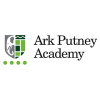 ARK PUTNEY ACADEMY