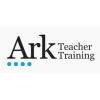 ARK TEACHER TRAINING