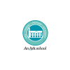 ARK TINDAL PRIMARY ACADEMY