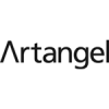 ARTANGEL