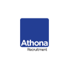 ATHONA EDUCATION-1-logo
