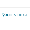 AUDIT SCOTLAND