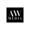AW MEDIA RECRUITMENT LIMITED