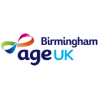 Age UK Birmingham-1