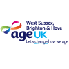 Head of Customer Services