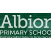 Albion Primary School