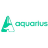 Aquarius Action Projects