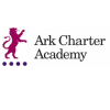 Ark Charter Academy-logo