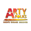 Arty-Folks