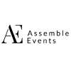 Assemble Events