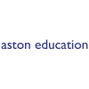 Aston Education-logo