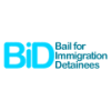 BAIL FOR IMMIGRATION DETAINEES
